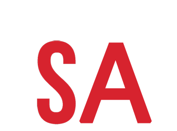 Split Accounts